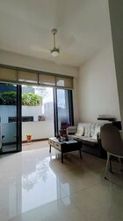 City Suites (D12), Apartment #457435691